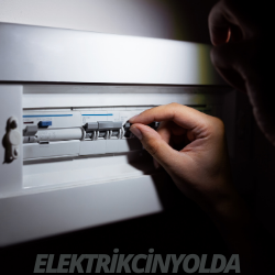 Elektrik Sigorta Sorunları